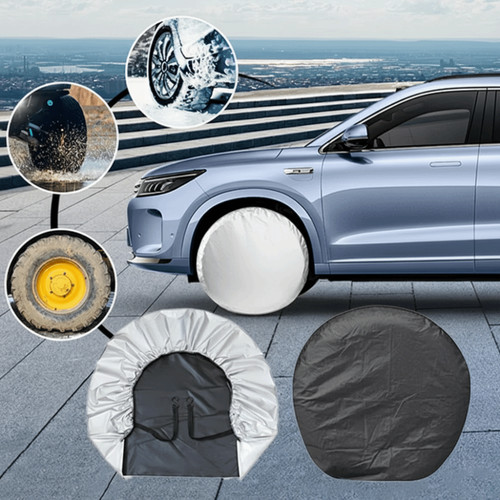 Spare wheel tire tyre - wheel,