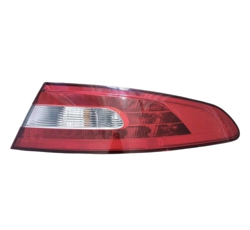 Jaguar x250 right rear tail - xf,
