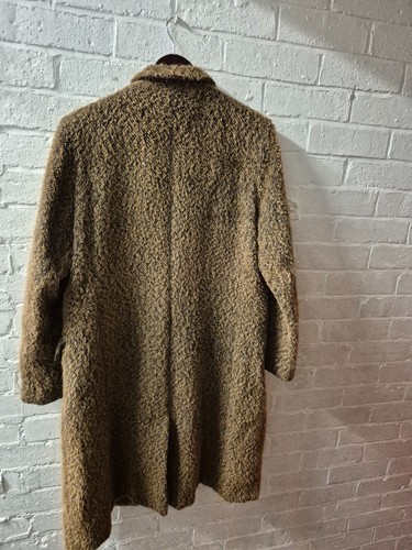 Gianfranco corneli ladies - gianfranco, coat