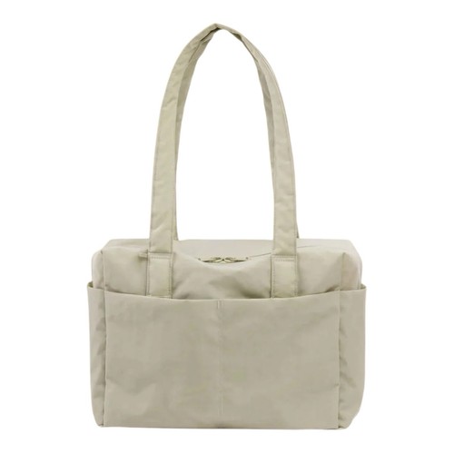 Baggu everyday cloud - everyday, bag
