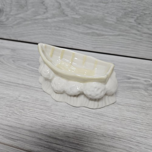 Vintage belleek ireland - belleek,