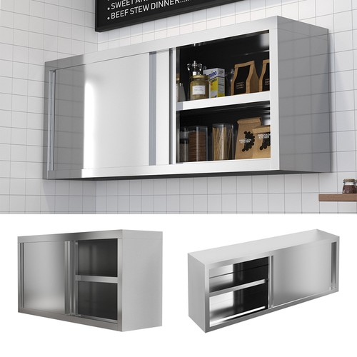 Commercial catering stainless - commercial,