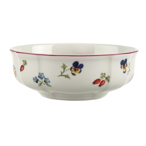 Villeroy boch petite fleur - villeroy,