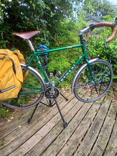 2015 dawes galaxy - 2015,