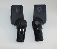 Cosatto Wow & Giggle Mix Tote