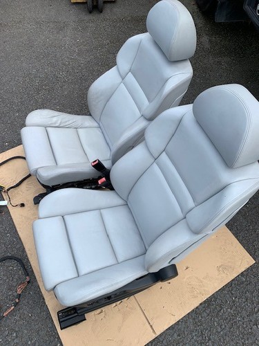 Bmw e60 v10 2005 - 2005, -2010