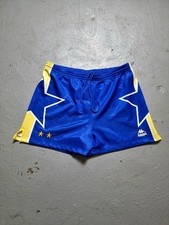 Kappa Juventus 1996/1997