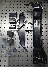 Mk1 Fiesta 1300 Super Sport Gearbox Cradle