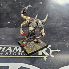 Boneripper Metal - Warhammer