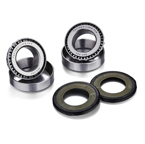Steering bearing kit - kit, bmw