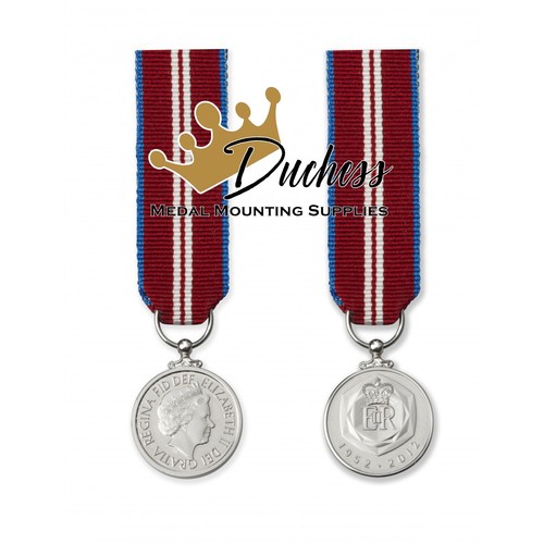 Queens diamond jubilee - queens,