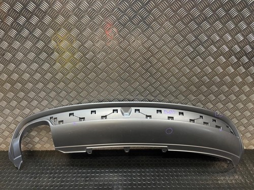 Genuine audi 5dr - a5,