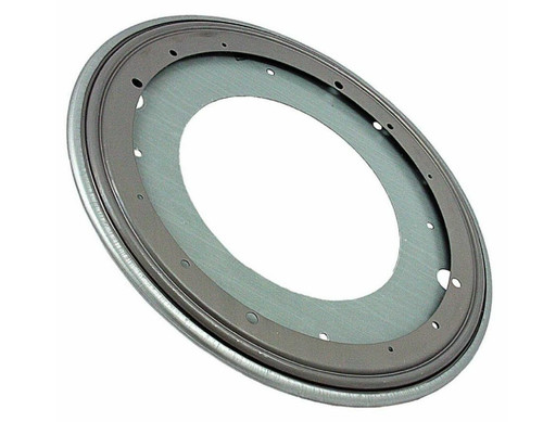 Inch 230mm lazy susan - /,