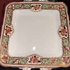 2 Vintage Sutherland Bone