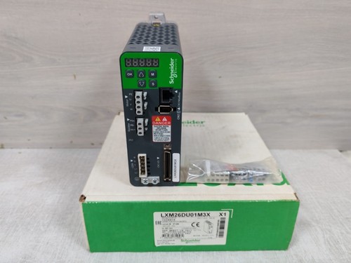 Schneider electric - schneider,