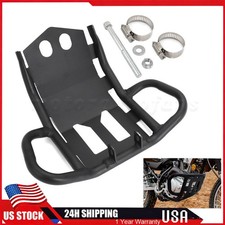 For Honda XR150L XR125L Heavy