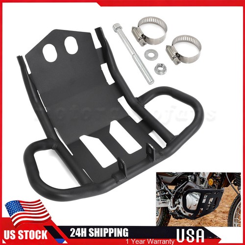 For honda xr150l xr125l heavy - xr150l,