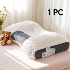 Orthopaedic Foam Pillow