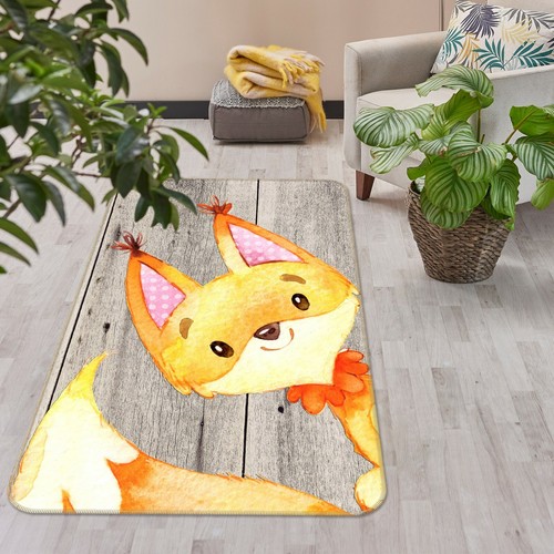 The yellow fox zhub219 game - the,