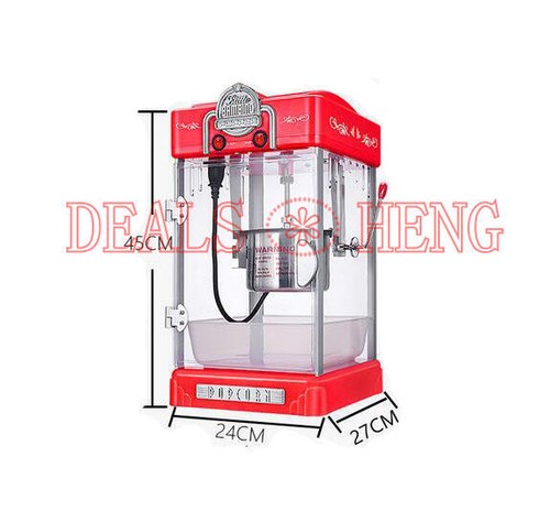 One 300w 220v automatic - 220v,