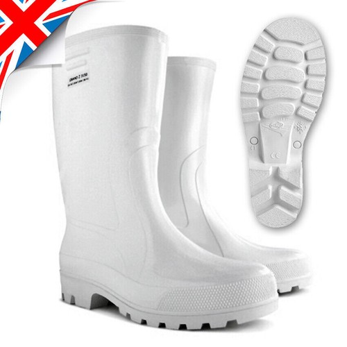 Waterproof boots men - waterproof,