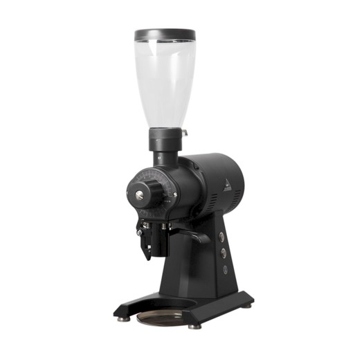 Mahlkonig ek43 commercial - ek43, s