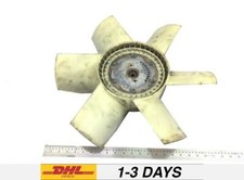 9516517 21208991 Cooling Fan