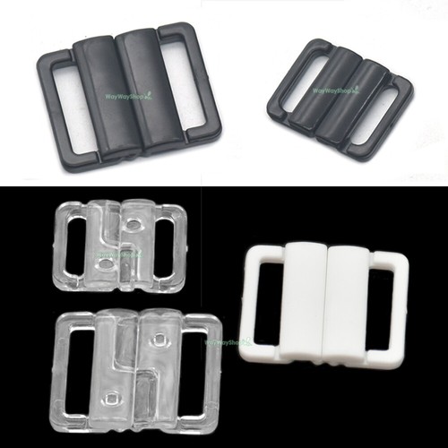 20mm plastic bikini - 20mm,