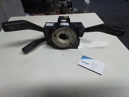 Volkswagen passat squib ring - volkswagen,
