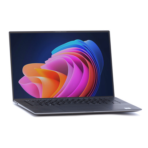 Dell laptop precision 5550 - dell,