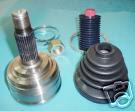 For vauxhall astra 7d - vauxhall,