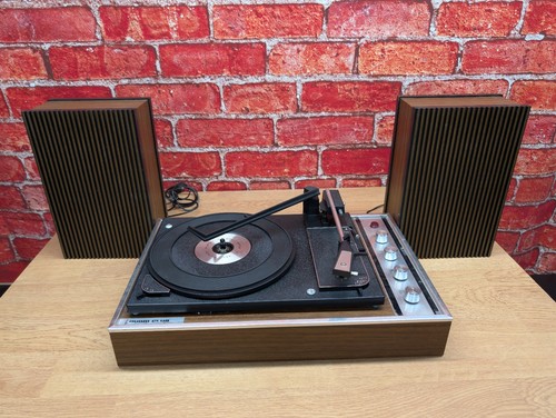 Audio club stereo - audio,