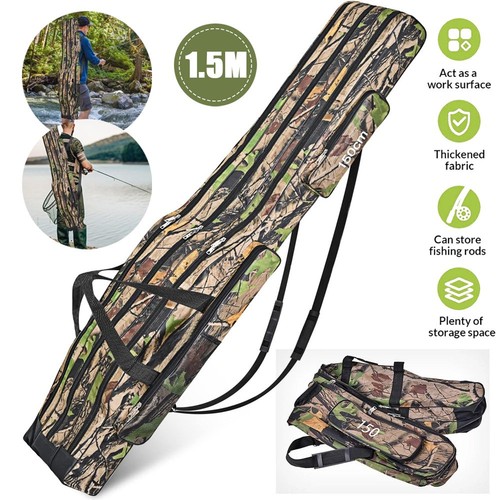 Layer 150cm folding fishing - layer,