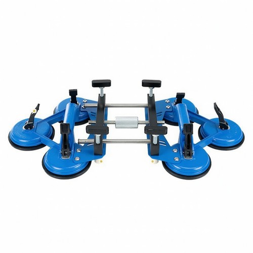 Vacuum suction lifter - suction,