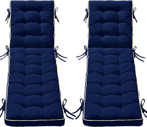 Pack 72x21 inch folding - 72x21,