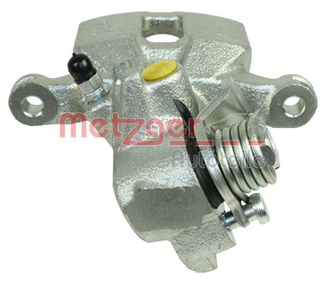 Fits metzger 6260256 - 6260256, ham