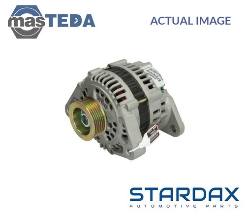 Stx101210 alternator generator - stx101210,