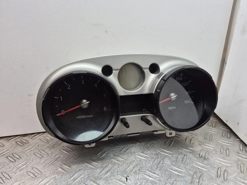 Nissan qashqai - nissan, /