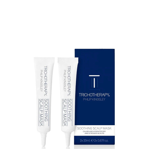 Philip kingsley trichotherapy - kingsley,