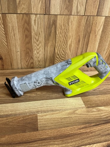 Ryobi tools p515 - ryobi,