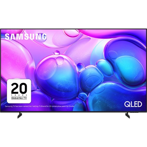 Samsung qe75q6f inch - samsung, qled