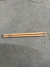 Genuine Guitar Hero Rock Band