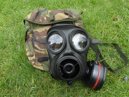 British avon s10 size - british,