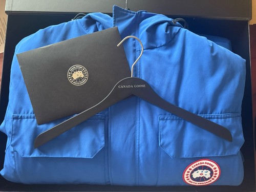 Canada goose pbi expedition - canada,