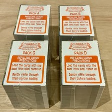 Dinosaur King Series 2: 4th