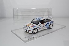 C5 1:24 TAMIYA FORD ESCORT RS