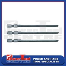 Makita Autofeed Collated