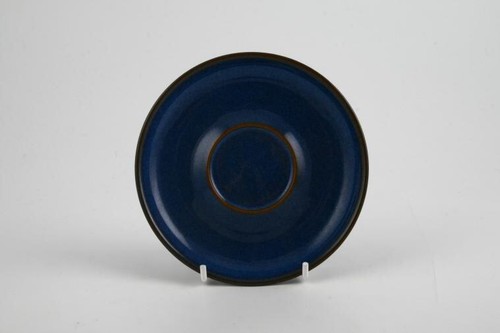 Denby midnight coffee - denby,