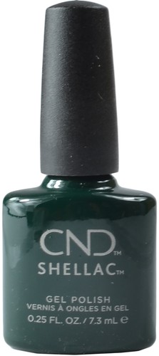 Cnd shellac led gel nail - uv/led,