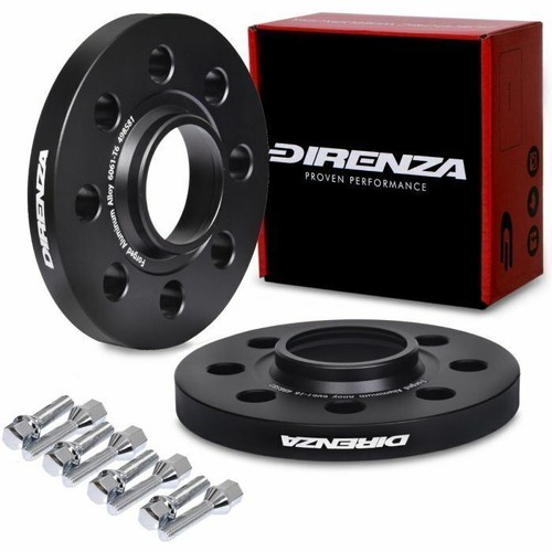 Direnza 4x98 15mm - 4x98,